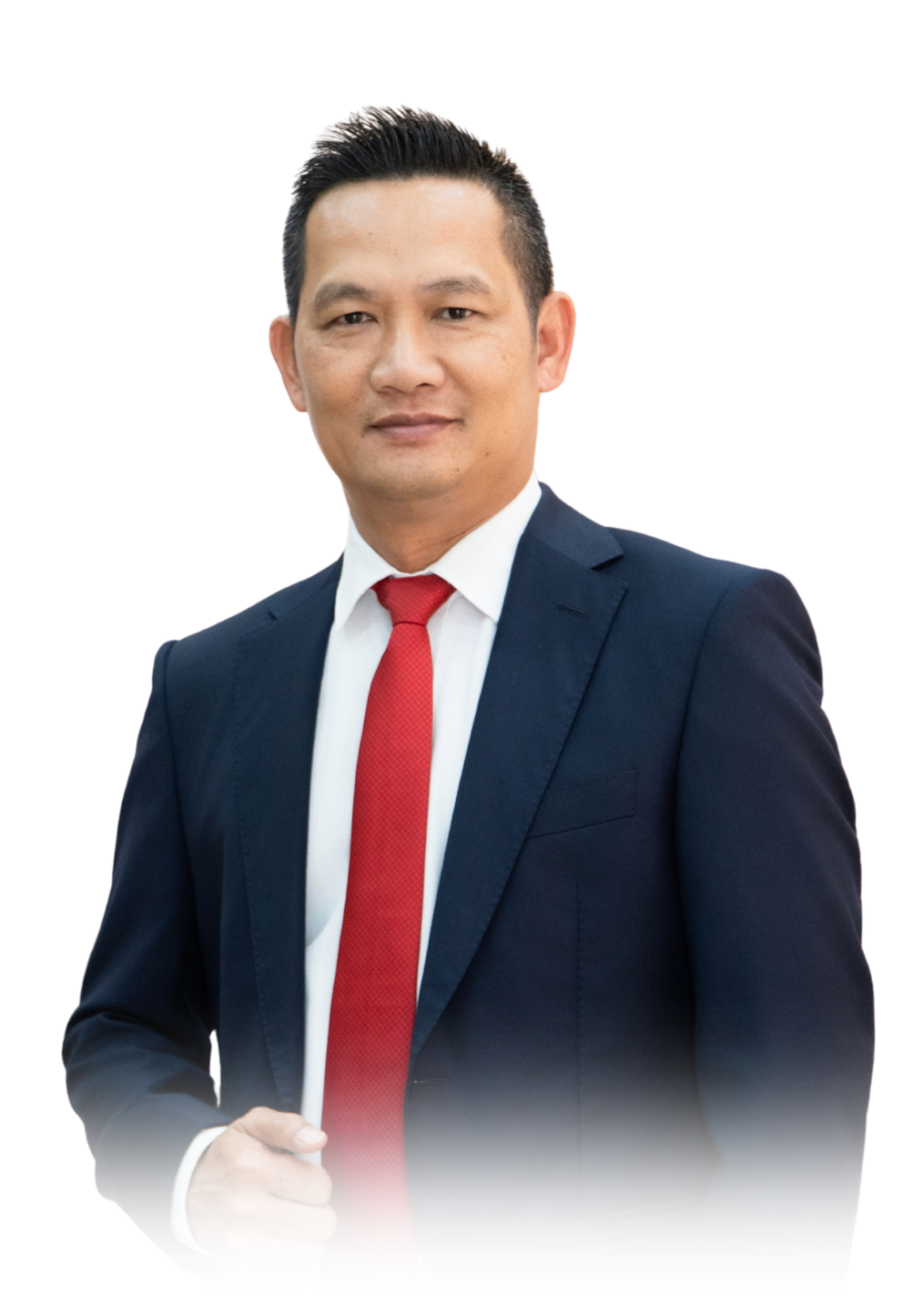 Lê Miên Thụy