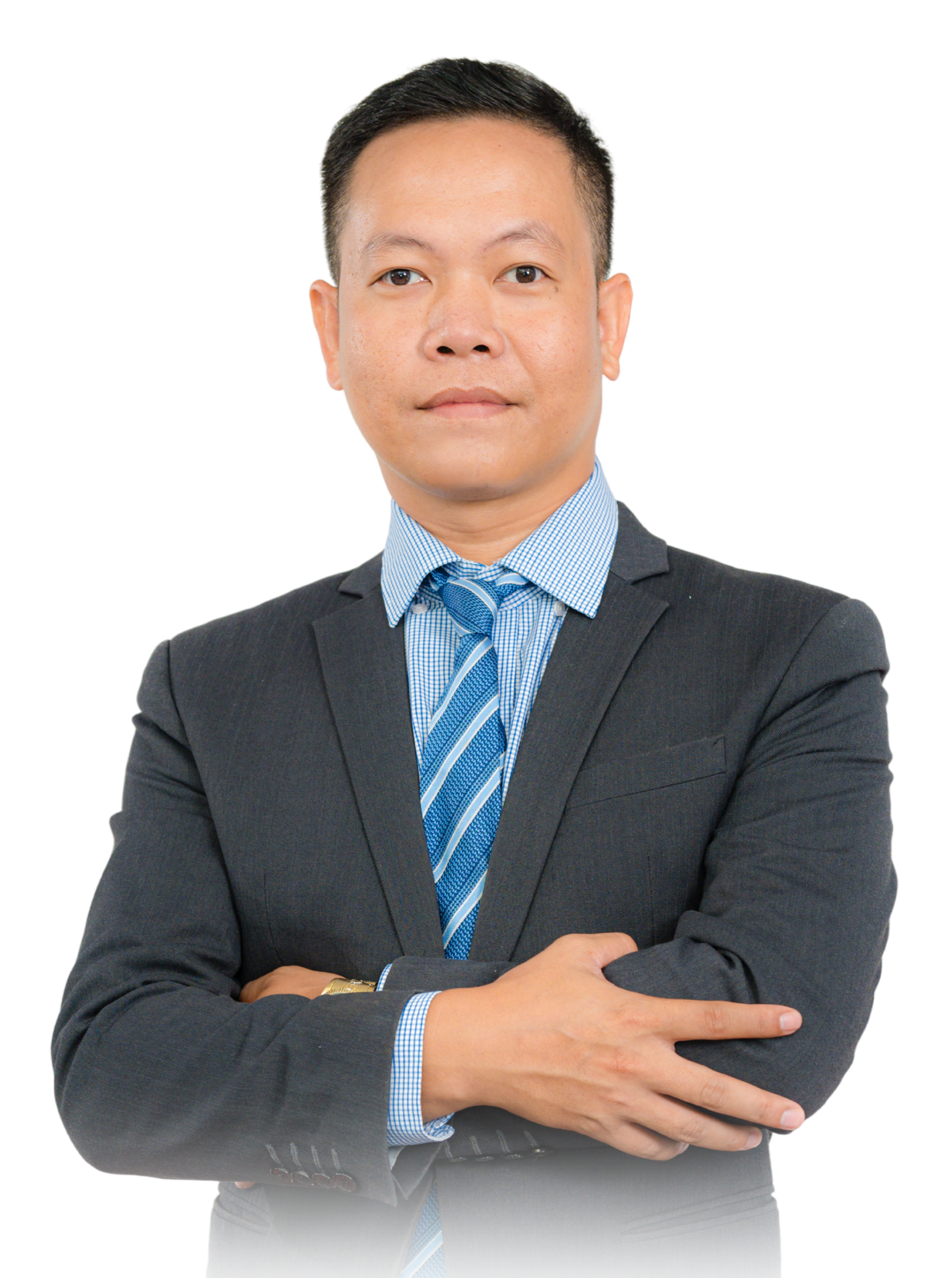 Hồ Bảo Long