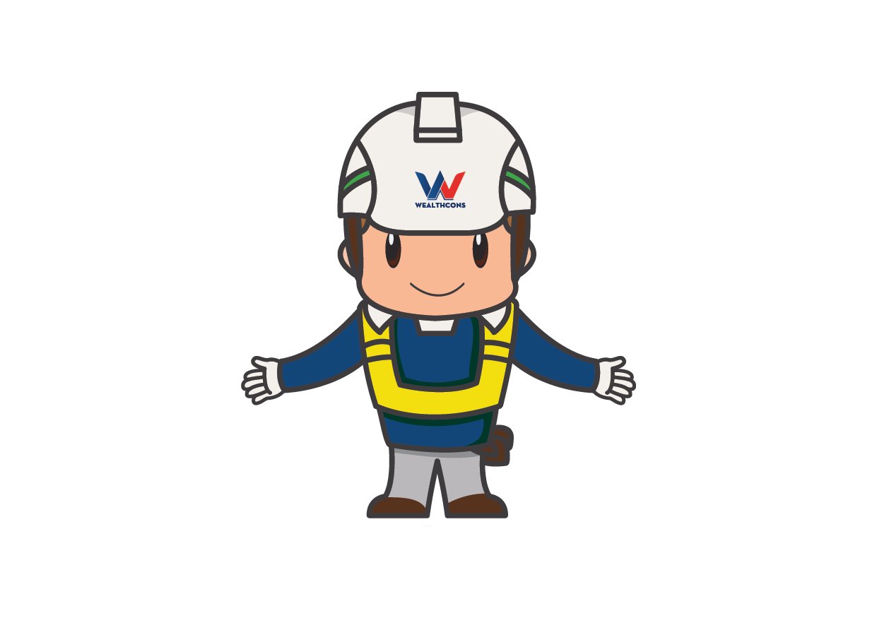 Chính sách an toàn sức khỏe - nghề nghiệp - môi trường