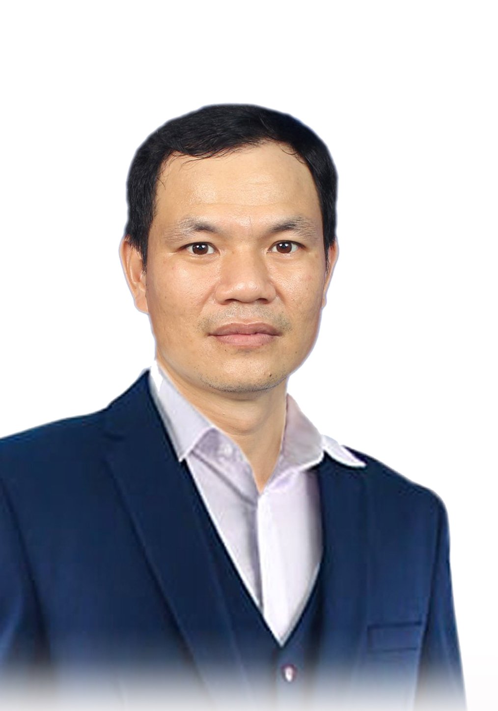 Nguyen Duy Vu