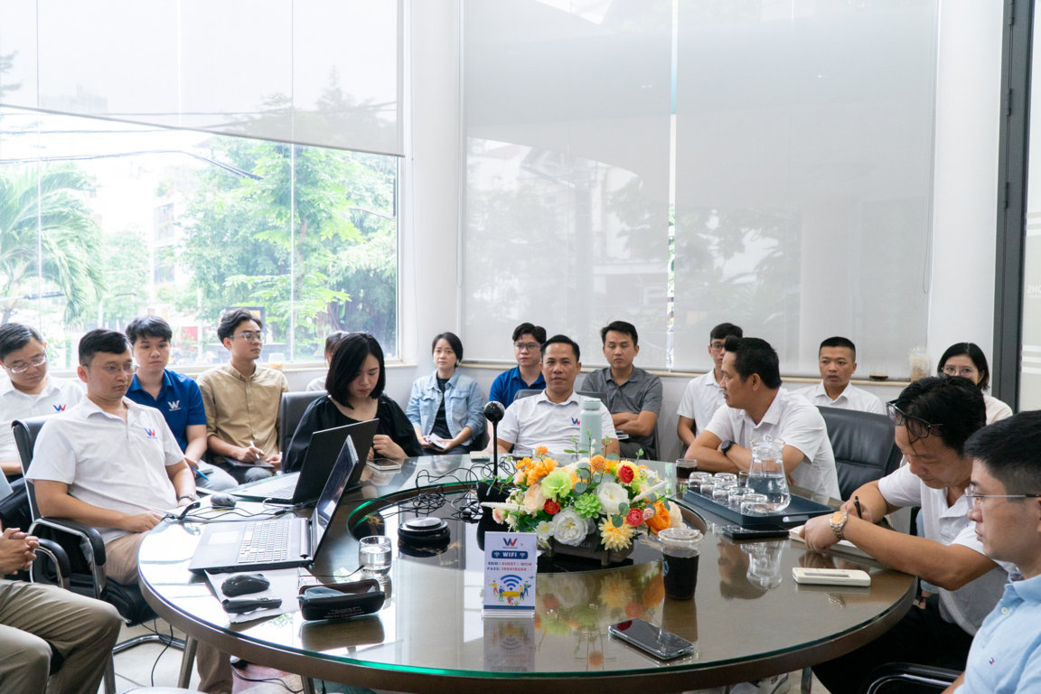 与AI共创未来高峰！