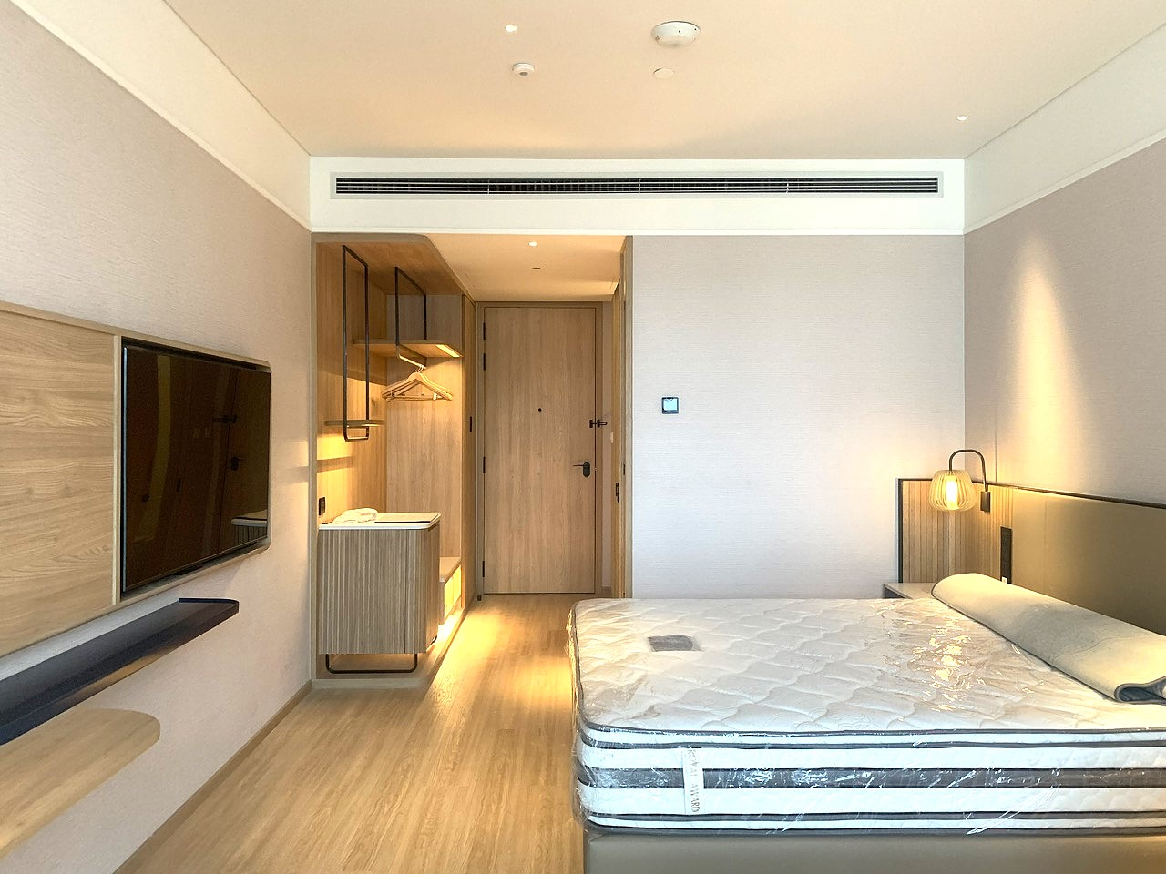 PROJECT UPDATE – HYATT PLACE HA LONG BAY