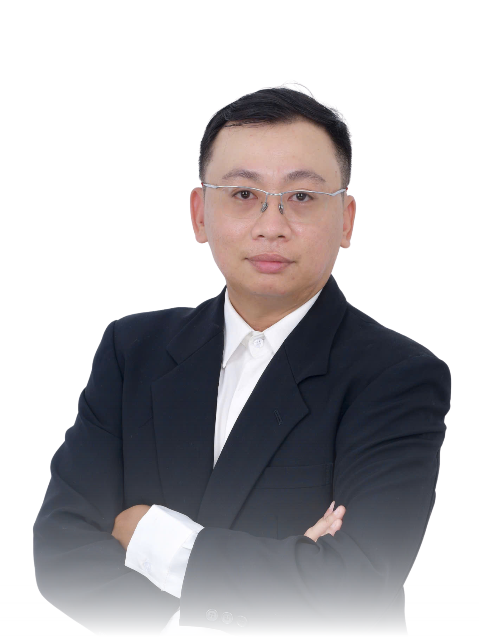 Nguyễn Quang Duy