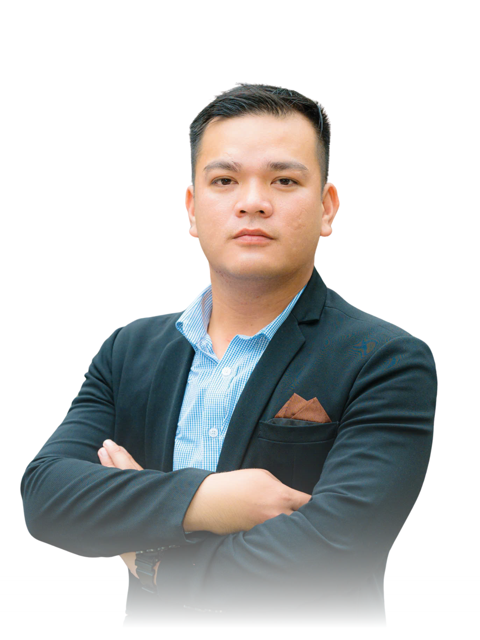 Nguyễn Huỳnh Thái Tĩnh