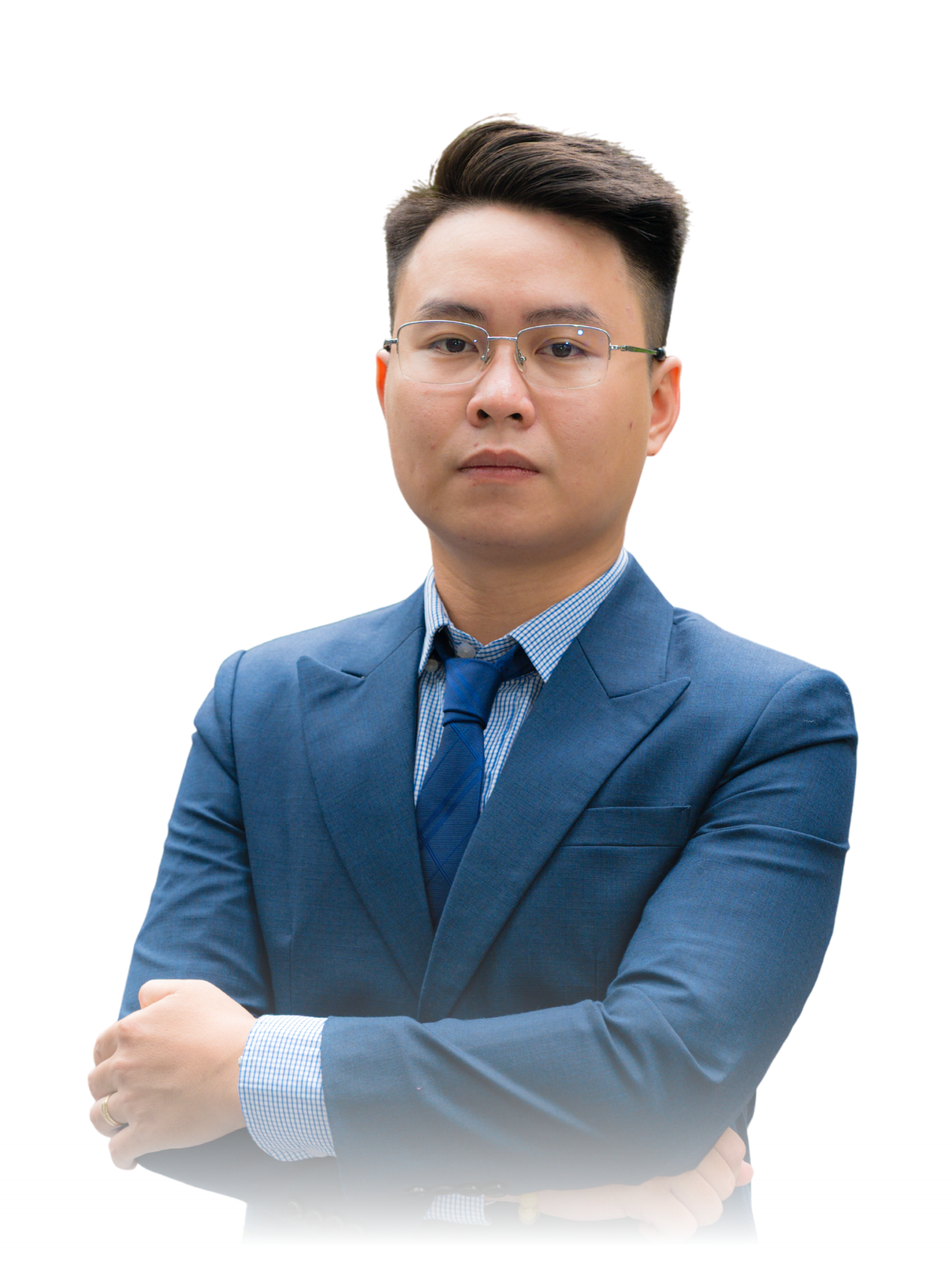 Nguyễn Phạm Tú