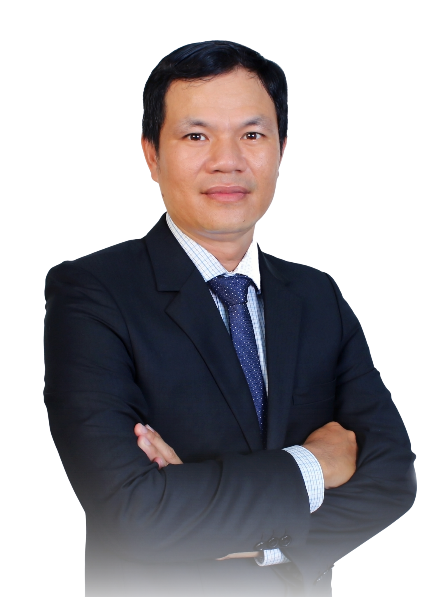 阮维武 先生