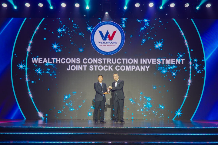 荣获“2025 亚洲最佳雇主企业”称号