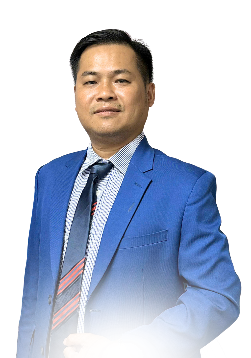 Huỳnh Trọng Toàn
