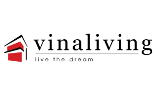 VINALIVING