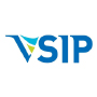 VSIP