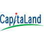 CapitaLand