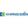 Khang Dien