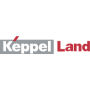 Keppel Land