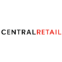 Central Retail