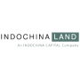Indochina