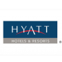 Hyatt