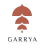 Garrya