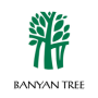 Banyan Tree