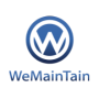 WEMAIN