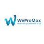 WEPROMAX