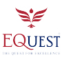 Logo EQ