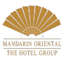 Logo Mandarin