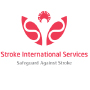 Logo SIS